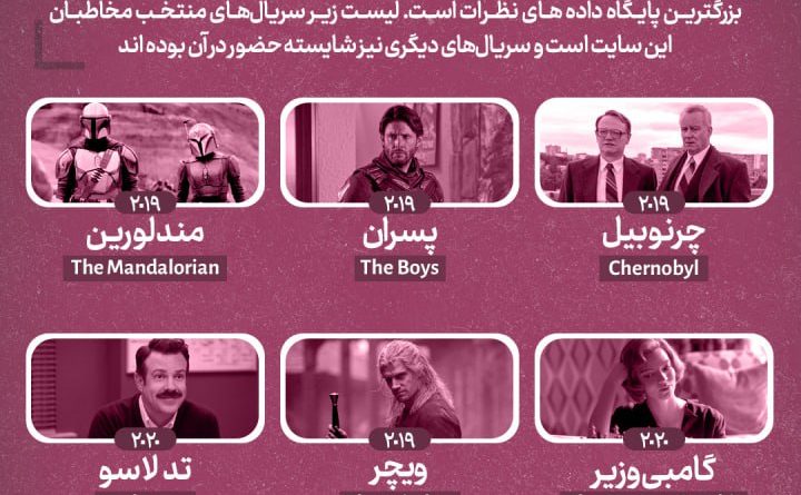 photo_2024-01-11_16-55-58