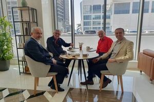 پاسخ نهایی برانکو به پرسپولیس