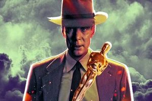 رقابت سنگین در اسکار ۲۰۲۴/ نامزدهای اسکار معرفی شدند