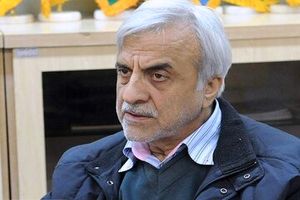 سه میلیارد دلار پول هنگفتی است؛ اگر یک سنت از آن را با تلاش خودتان کسب می کردید قدرش را می فهمیدید