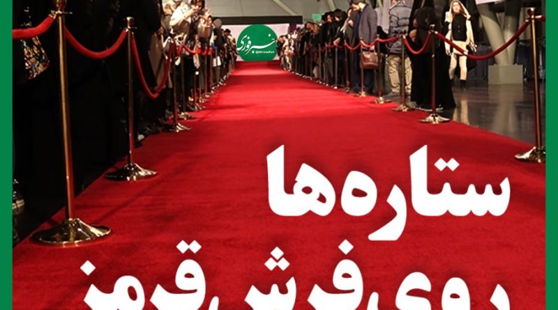 photo_2024-01-15_19-12-32