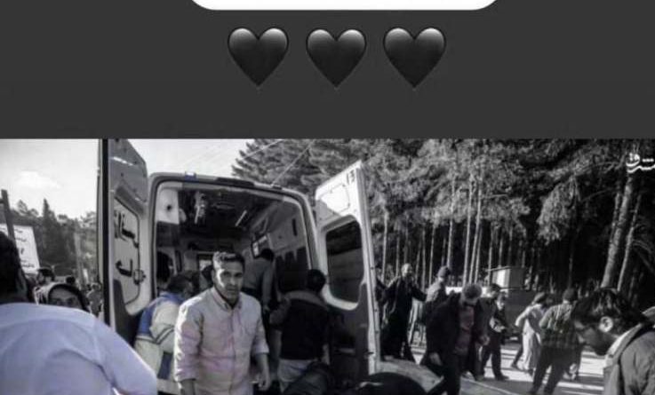 photo_2024-01-03_22-59-50