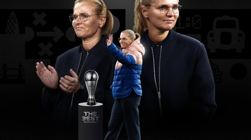 photo_2024-01-15_23-27-07