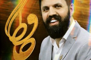 مراسم تئاتر و موسیقی «علی معلم » برگزار می‌شود