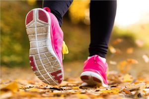 فواید بیش از ۸ هزار قدم زدن در روز؛ رویا یا واقعیت؟