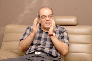 نتیجه بسیج کردن کشور برای فرزندآوری با تحمیل تورم