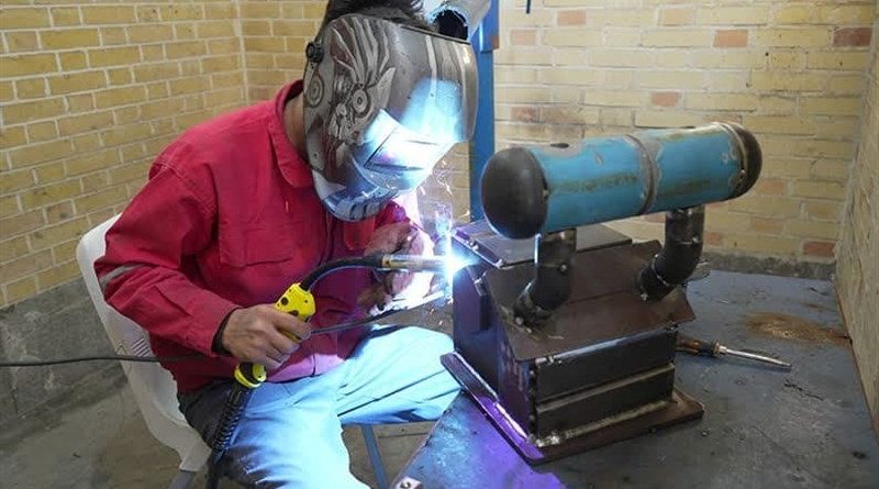 حدود یکی سوم متقاضیان کار دارای مهارت هستند