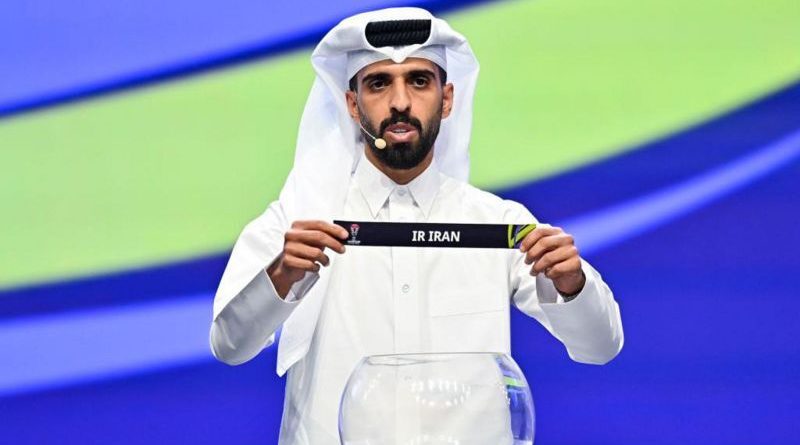 نگاهی به تاریخچه و جدول جام ملت‌های آسیا؛ جامی که بیشتر از طلا می‌ارزد