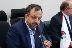 چای دبش پول ارز گرفته شده را پرداخت کرد