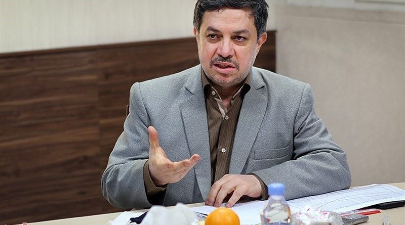 احتمال اجرای مزد منطقه ای به صورت پایلوت/ کارفرمایان: تأمین مسکن وظیفه دولت است