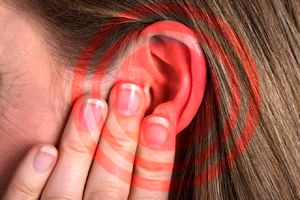 یک گام نزدیک‌تر به داروی پیشگیری از کم‌شنوایی