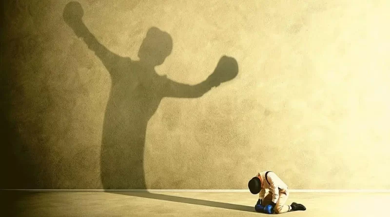 ۱۰ باور سمی که شانس موفقیت را از بین می برد