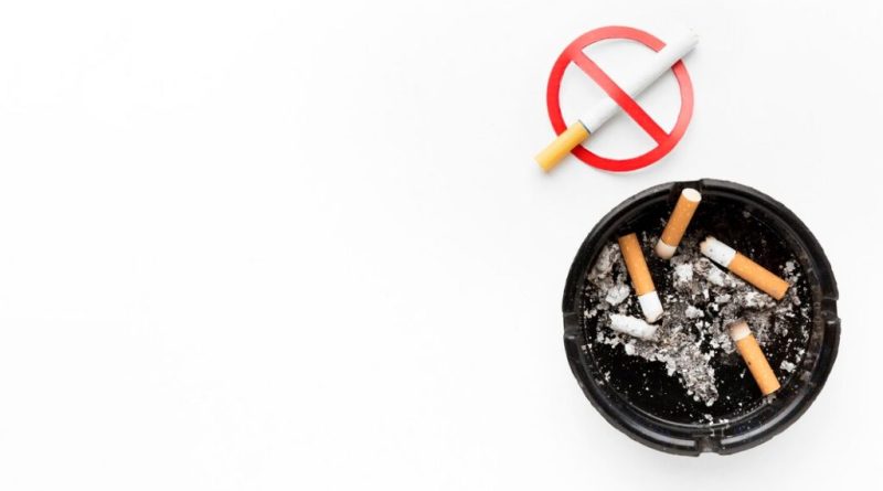۵ غذا و نوشیدنی که هنگام ترک سیگار باید از مصرف آن‌ها پرهیز کنید