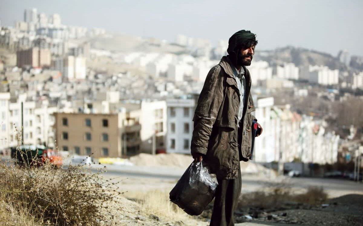 رتبه ایران در شاخص حکمرانی ۱۸۱ از بین ۲۰۲ سرزمین است/ هزینه معیشت یک خانواده ۳ نفره ۴۵ میلیون تومان است/ اقتصادمان طوری است که انگار در حالت جنگی هستیم! 6 رتبه ایران در شاخص حکمرانی