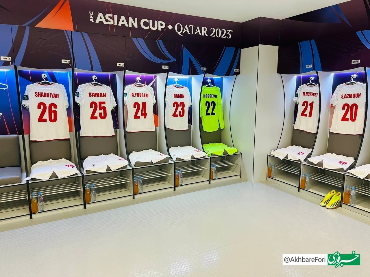 photo_2024-02-07_16-21-54