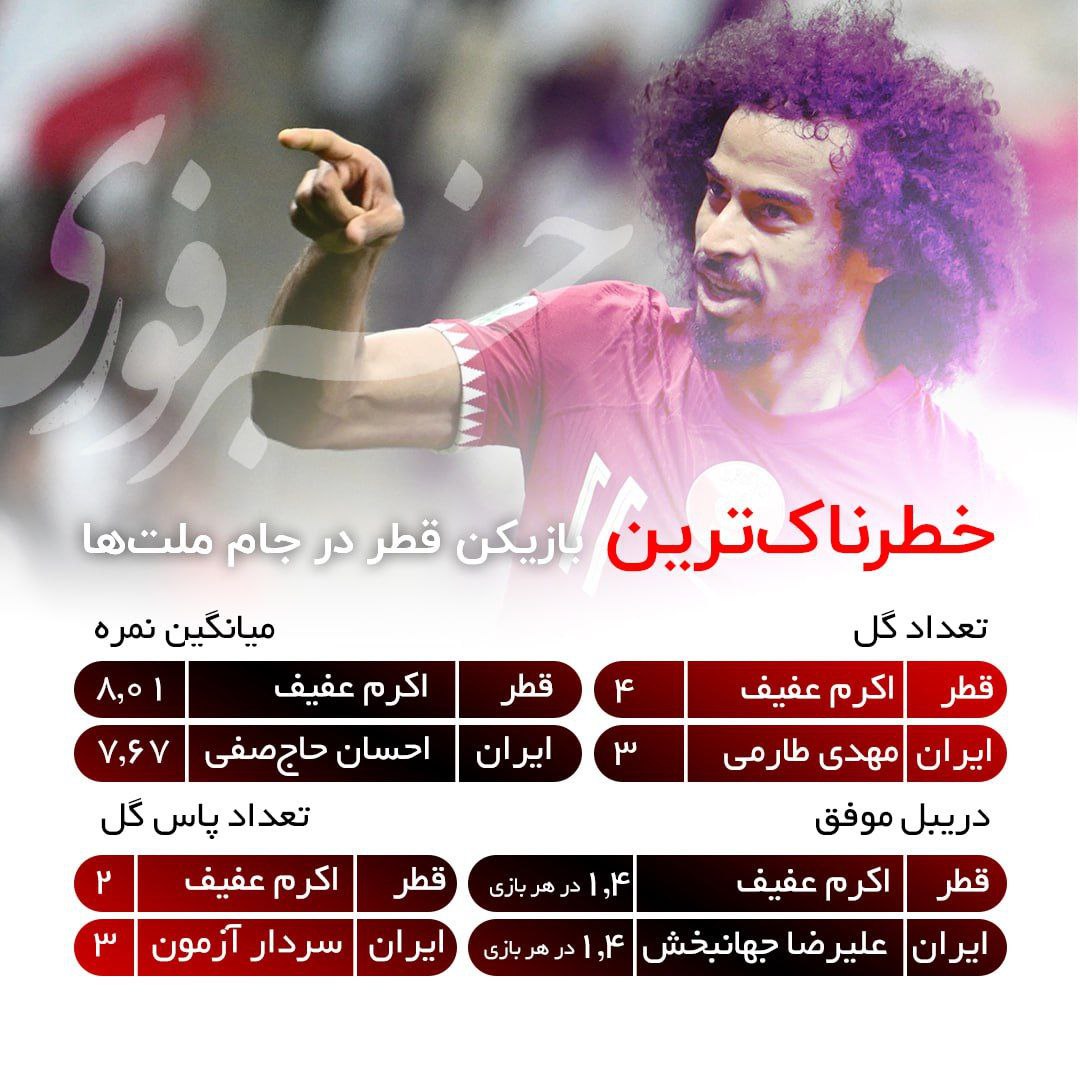 photo_2024-02-07_15-18-50