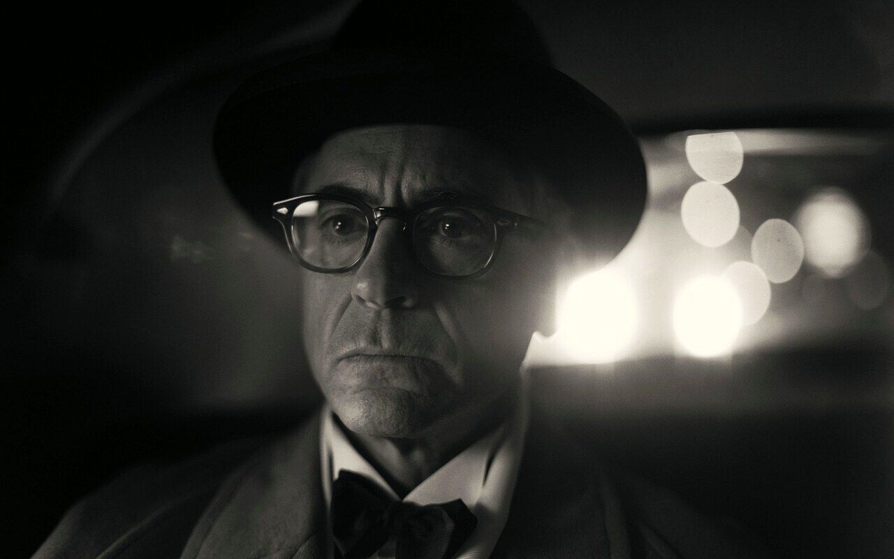 پیش بینی‌های اسکار ۲۰۲۴: چه کسی برنده خواهد شد و چه کسی باید برنده شود/ واقعا چه چیزی می‌تواند اوپنهایمر را در شب اهدای جوایز اسکار متوقف سازد/ اوپنهایمر همه چیز را خواهد سوزاند