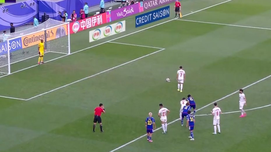 اشک ها و لبخندها؛ ماندگارترین صحنه های فوتبالی نسل جاری فوتبال ایران/ از حسرت طارمی تا پرش شگفت بیرانوند 18 ف پنالتی ژاپن