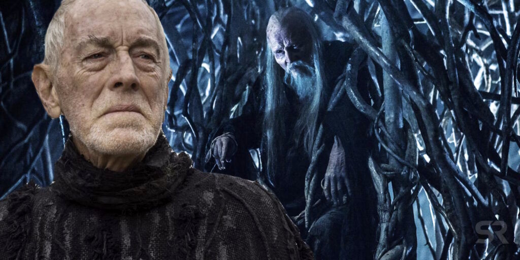 ۲ نقش در سریال «بازی تاج و تخت» که بازیگرانشان تحول کرد و علت هر کدام 29 12 نقش سریال بازی تاج و تخت که بازیگران آن ها تغییر کردند