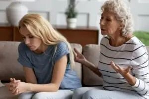 با این یک تمرین ساده الگوهای احساسی خانواده خود را بشناسید