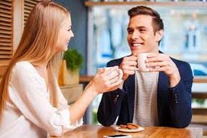 8 نشانه ای که نشان می دهد دوستتان اهمیت به شما نمی دهد