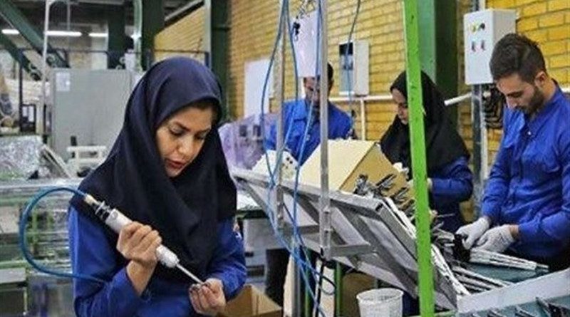 اعطای انواع تسهیلات و ارائه خدمات ارزی برای اعطای انواع تسهیلات و پژوهشی