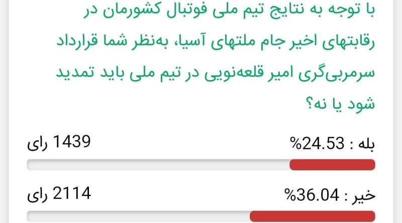 IMG_20240215_174706_330