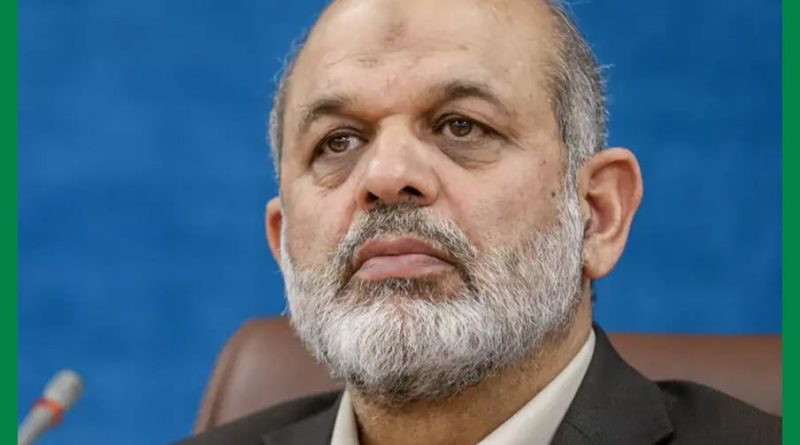 IMG_20240212_211851_511