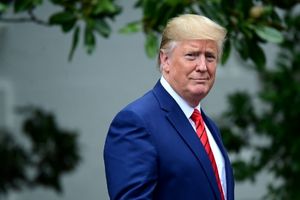 ایران بایستی چگونه برای بازگشت «دونالد ترامپ» آماده شود؟