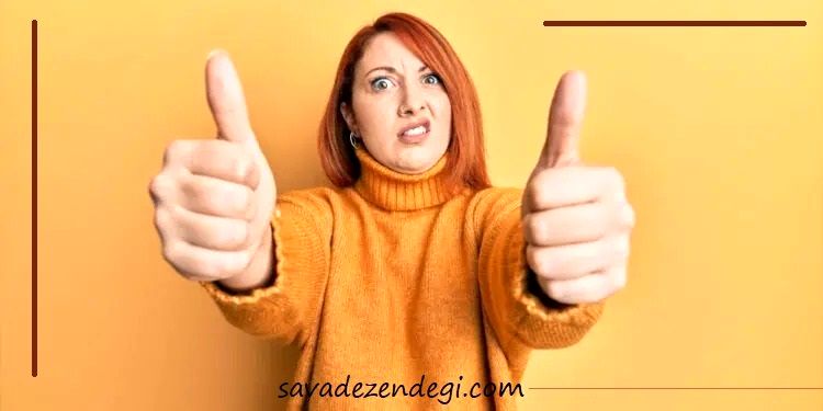 مستقیم و سرراست صحبت کنیم