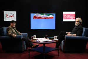 تعداد فیلم‌هایی که بدون مجوز ساخته می‌شود در سال‌های آینده زیاد خواهد شد/ اصغر فرهادی هرجا دلش خواست فیلم بسازد/ ویدئو