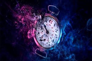 خطرناک ترین زمان روز چه زمانی است؟