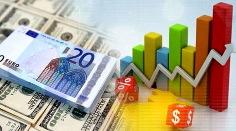 رتبه ایران در شاخص حکمرانی