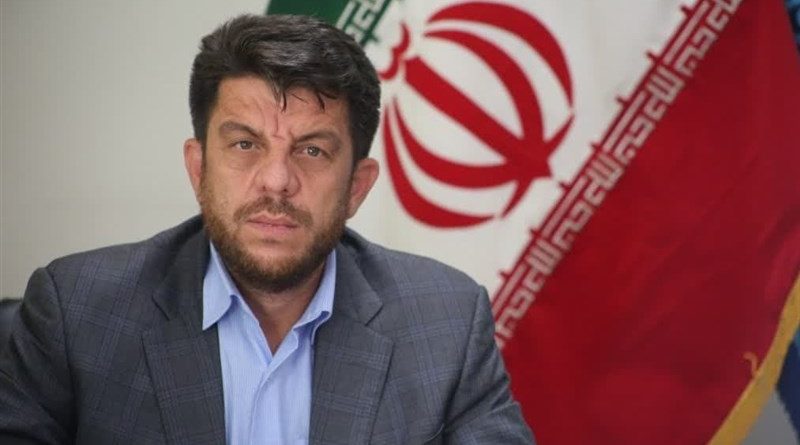 سامانه شناسه ملّی، تشکل‌های واقعی از غیرواقعی را تشخیص خواهد داد