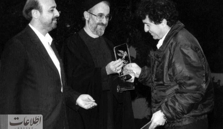 photo_2024-02-12_23-27-40