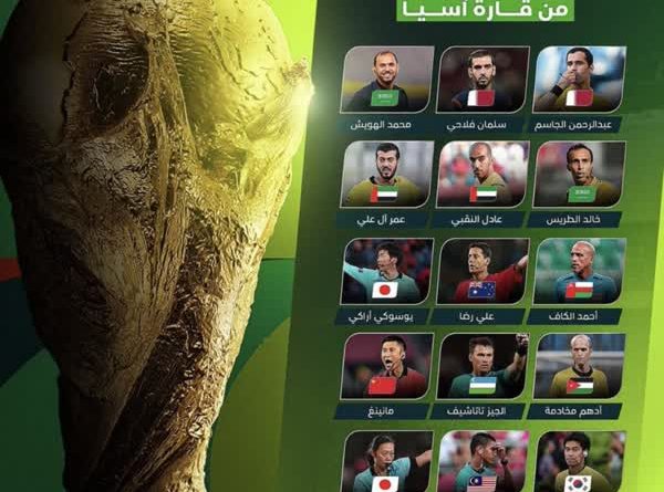 65c48d4e-fec8-4c16-9d5b-e23cb2ae6a41