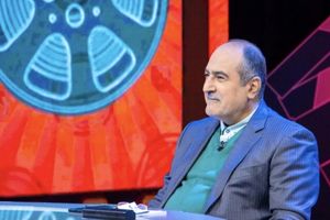 فیلم ‌اولی‌ها راحت هر فیلم‌نامه ای را قبول می‌کنند