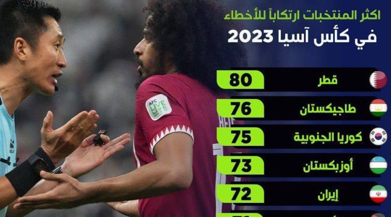 photo_2024-02-13_18-28-33