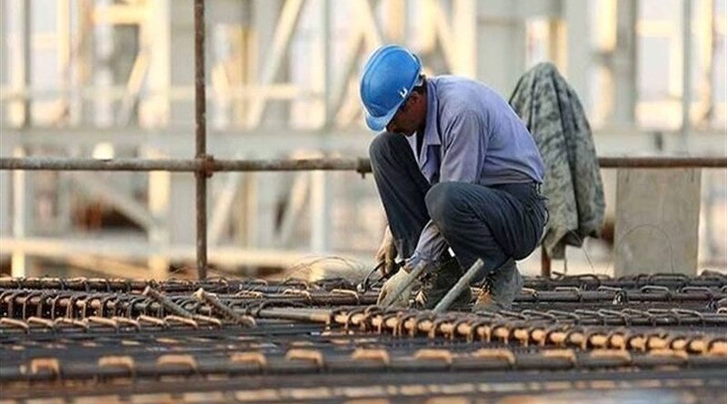 لایحه امنیت شغلی در انتظار تصویب هیات دولت