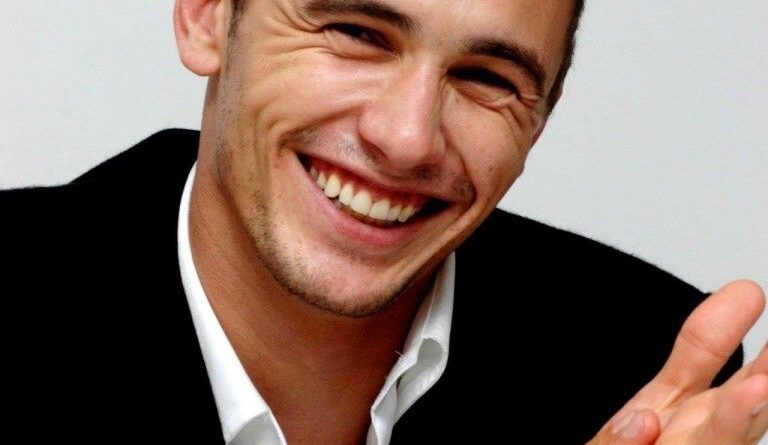 لبخند دوشن ؛ از الگویی برای لبخند واقعی تا تحقیقاتی که روی سرهای بریده انجام می شد!