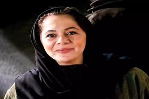 «مستانه مهاجر» به دلیل حمله قلبی بستری شد/ کارگردان «جوجه تیغی» در آی‌سی‌یو