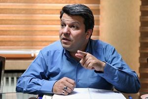 حضور آثار سینمایی در جشنواره‌های خارجی بدون کسب مجوز در فعالیت آینده سینماگر و یا پروانه‌هایی که می‌خواهند دریافت کنند، مؤثر خواهد بود