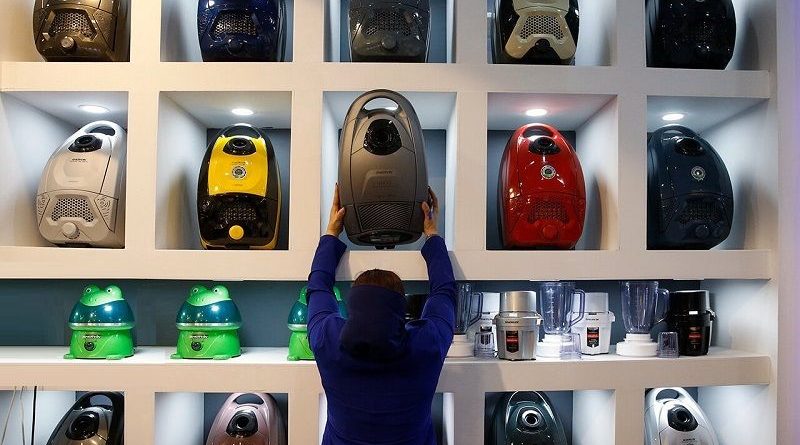 پشت‌پرده طرح پرداخت اعتبار ۲۰ میلیون در طرح عید تا عید