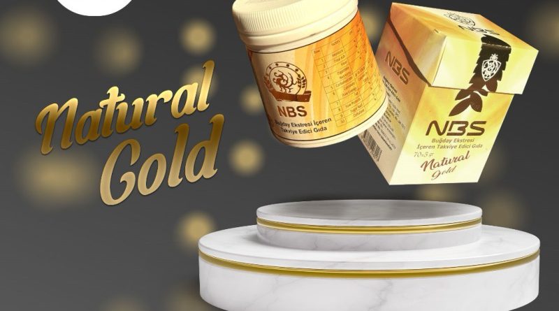 photo_2024-02-27_14-54-10