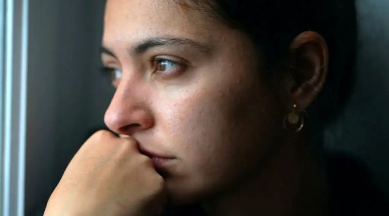 با این یک تمرین ساده الگوهای احساسی خانواده خود را بشناسید