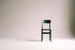 چگونه می‌توان ساده‌گرا بود؟