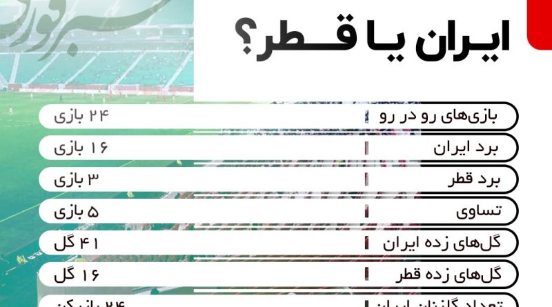 photo_2024-02-07_13-45-33