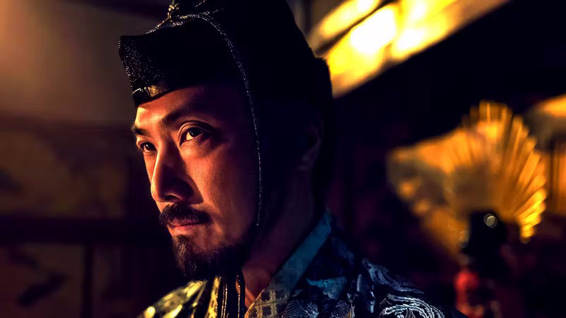 تشریح دوره تاریخی سریال «شوگان»؛ از حاکمان ژاپنی تا روحانیون پرتغالی و روابط تجاری 30 1709813001 754 تشریح دوره تاریخی سریال شوگان؛ از حاکمان ژاپنی تا روحانیون