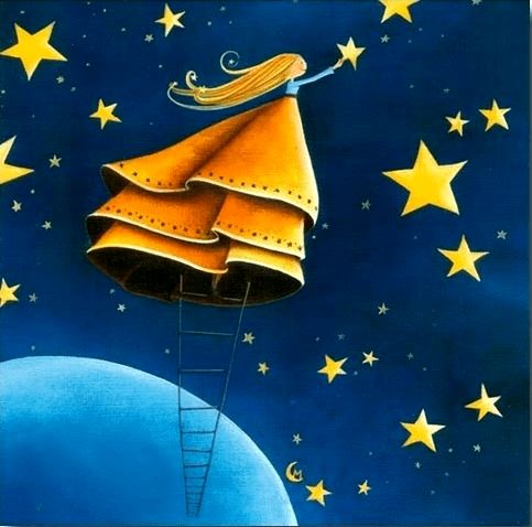 چطور بدون عزیزانی که نیستند، زندگی کنیم؟ 7 هنر