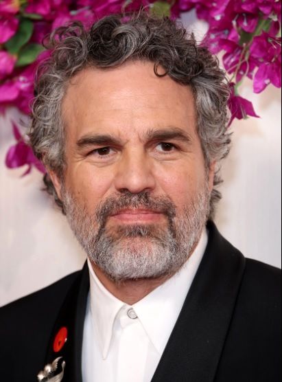 وجود ستارگان هالیوود با نشان «آتش بس غزه» در اسکار 6 حضور ستارگان هالیوود با نشان «آتش بس غزه» در اسکار